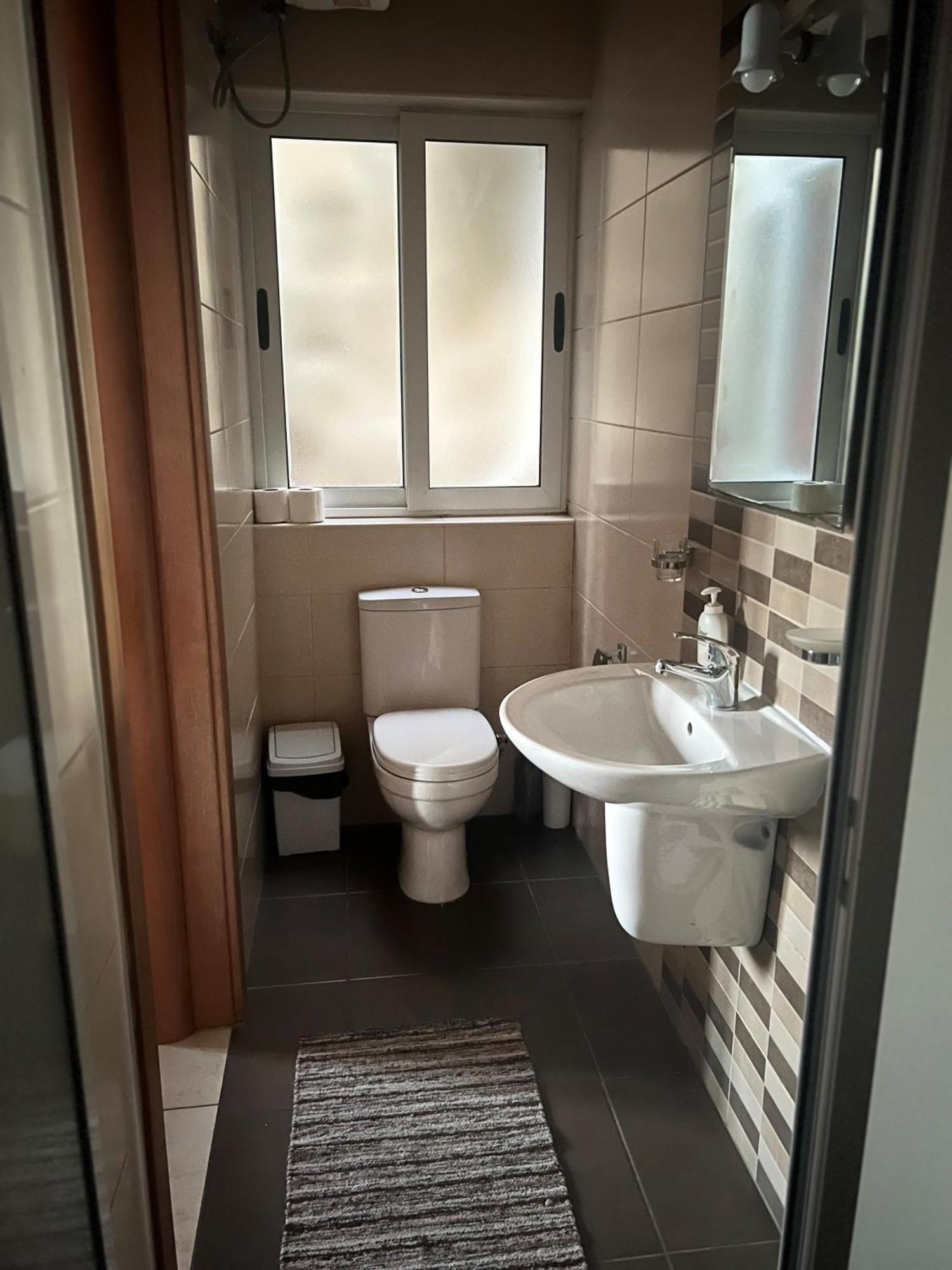 Apartamento Twenty Antika Birgu Exterior foto
